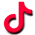 TIK TOK