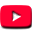 YOU TUBE
